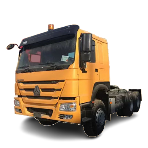 service-05